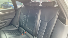 BMW 4 Series 420d MHT M Sport 5dr Step Auto [Tech/Pro Pack] Diesel Hatchback